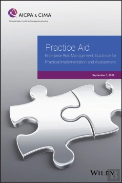 Bertrand.pt - Practice Aid: Enterprise Risk Management