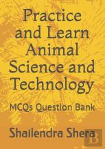 Practice And Learn Animal Cell Science And Technology