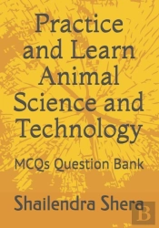 Practice And Learn Animal Cell Science And Technology