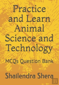 Bertrand.pt - Practice And Learn Animal Cell Science And Technology