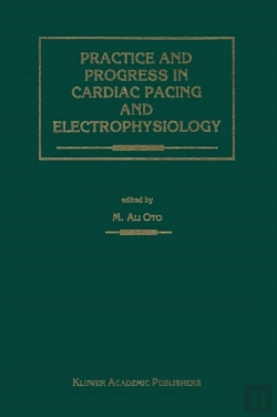 Bertrand.pt - Practice And Progress In Cardiac Pacing And Electrophysiology