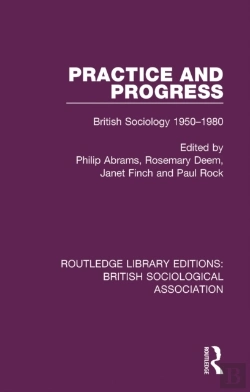 Bertrand.pt - Practice And Progress