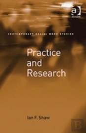 Practice And Research