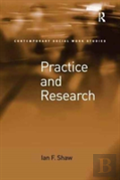Practice And Research