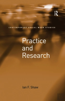Bertrand.pt - Practice And Research