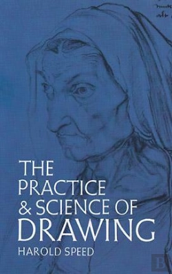 Bertrand.pt - Practice And Science Of Drawing