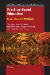 Practice-Based Education