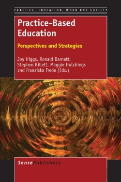 Bertrand.pt - Practice-Based Education