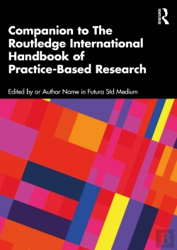 Bertrand.pt - Practice-Based Research