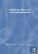 Practice-Based Research