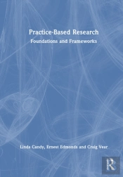 Practice-Based Research
