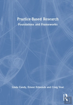 Bertrand.pt - Practice-Based Research