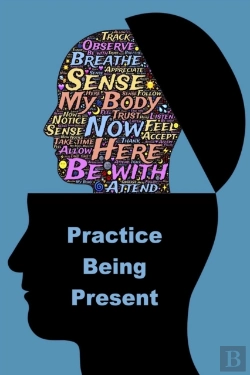 Bertrand.pt - Practice Being Present