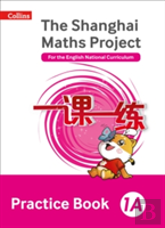 Practice Book 1a