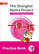 Practice Book 1b