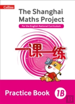 Bertrand.pt - Practice Book 1b