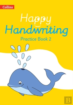 Bertrand.pt - Practice Book 2
