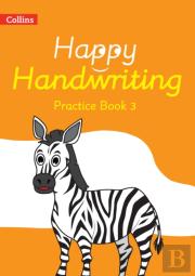 Practice Book 3
