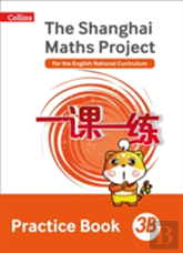Practice Book 3b