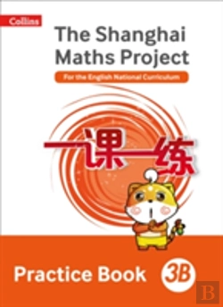 Bertrand.pt - Practice Book 3b