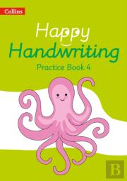 Practice Book 4