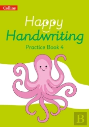 Practice Book 4