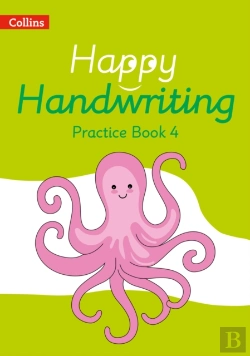 Bertrand.pt - Practice Book 4