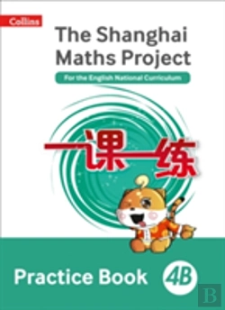 Bertrand.pt - Practice Book 4b