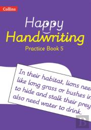 Practice Book 5