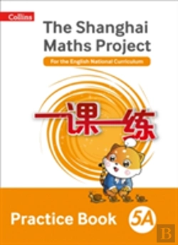 Bertrand.pt - Practice Book 5a