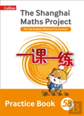 Practice Book 5b