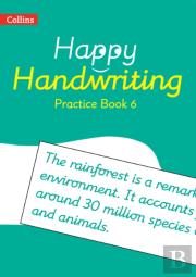 Practice Book 6