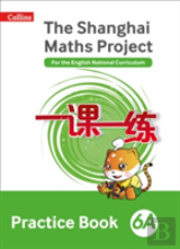 Practice Book 6a