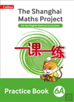 Bertrand.pt - Practice Book 6a