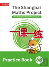 Practice Book 6b
