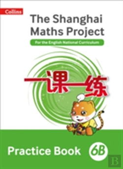 Bertrand.pt - Practice Book 6b