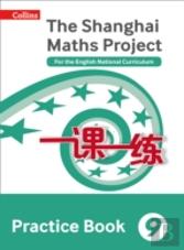 Practice Book Year 9