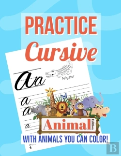 Bertrand.pt - Practice Cursive
