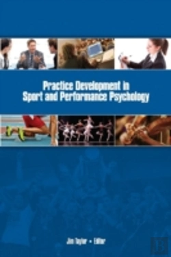 Bertrand.pt - Practice Development In Sport And Perfo