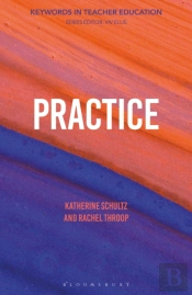 Practice