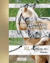 Practice Drawing - Xl Workbook 11