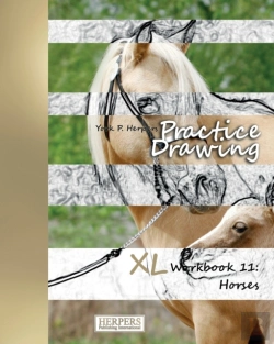 Bertrand.pt - Practice Drawing - Xl Workbook 11