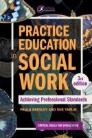 Practice Education In Social Work