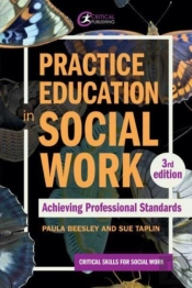 Practice Education In Social Work