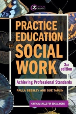 Bertrand.pt - Practice Education In Social Work