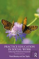 Practice Education In Social Work
