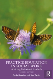 Practice Education In Social Work