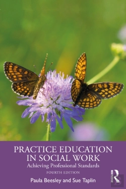 Bertrand.pt - Practice Education In Social Work
