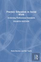 Practice Education In Social Work