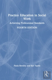 Practice Education In Social Work